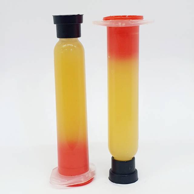 Banting Harga Flux Amtech nwON1DfWE67ly