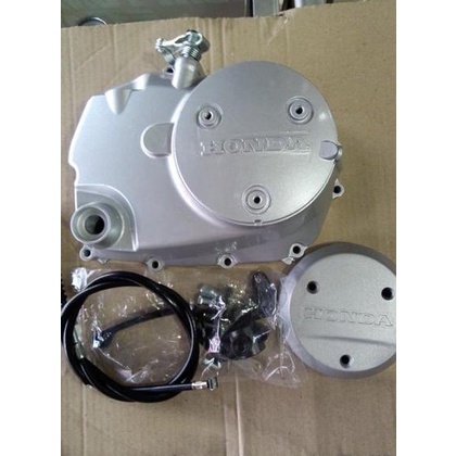 bak kopling supra x 125 dan karisma