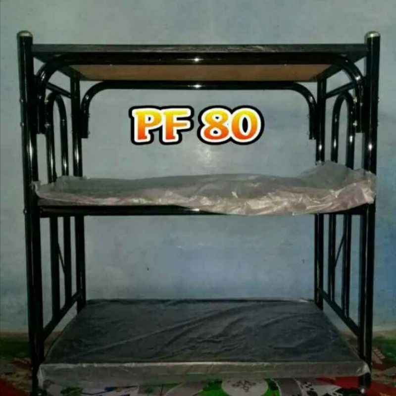 rak tv + roda type (PF80), meja komputer,meja serbaguna (( BAHAN KAYU))