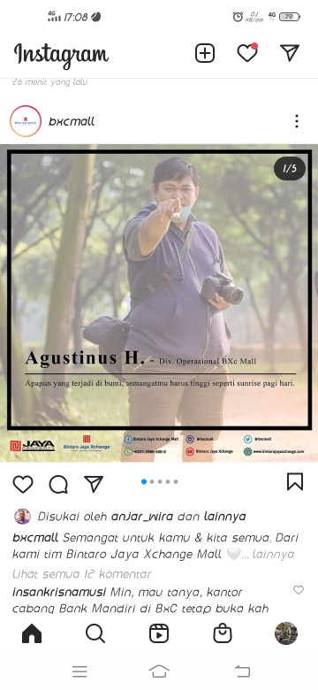 Kemeja Koko Batik Anak Dan Dewasa Motif Sidoasih - Kerang - Kenari