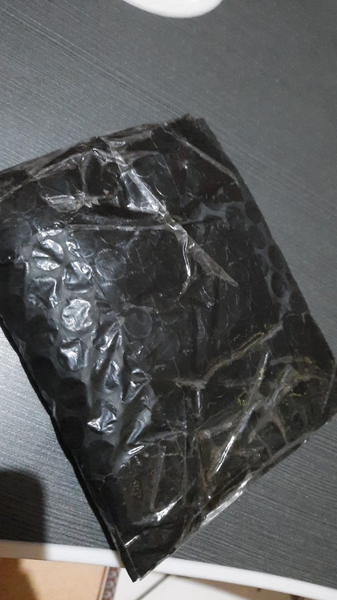 Tooth Brush Holder - Gantungan Tempat Sikat Gigi Odol Holder Sikat Gigi - Hanger Odol Tempel Dinding