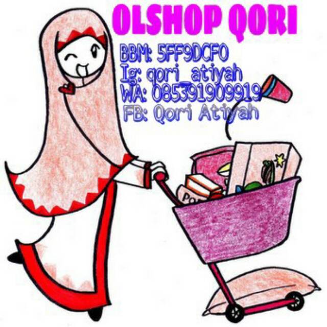 qori_atiyah