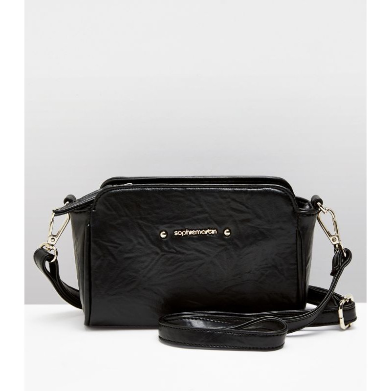 DOMPET AURELIA SOPHIE PARIS