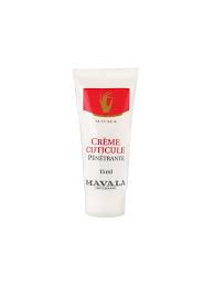 Mavala Cuticle Cream 15Ml