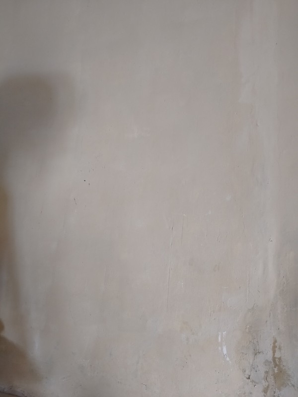 Daster Batik Anak Murah Usia 0-5 Tahun Payama.co