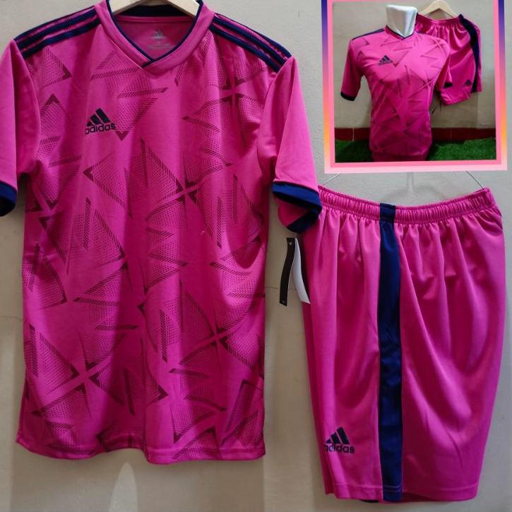 Dijamin Miring harga.. jersey / jersey Bola / jersey futsal / Grosir Kualitas Tinggi Nyaman Setelan 