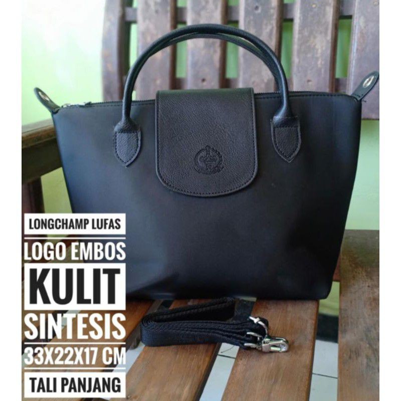 LC Tas Persit Lufas psh psl