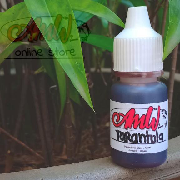 Promo amw essen essence halco Tarantula ikan lele... membuat ikan sibuk melahap umpan anda-lebih
