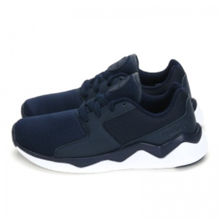 reebok royal nova lte