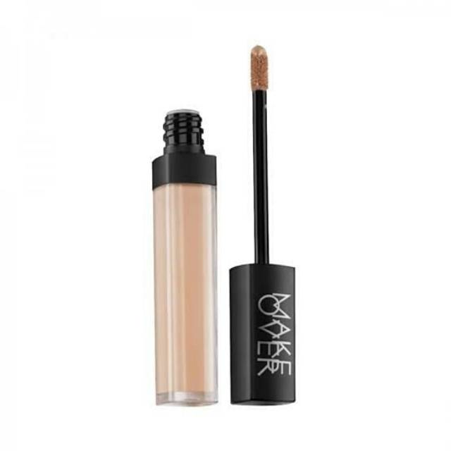 MAKE OVER PowerStay Total Cover Liquid Concealer