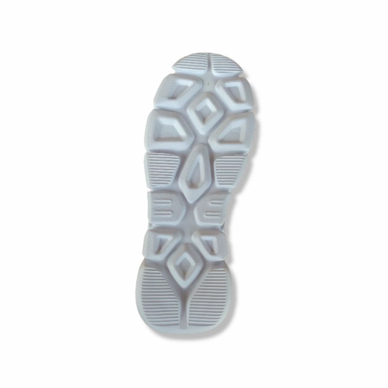 Sandal Gunung Original Bergaransi / Sandal Gunung Tamiko Sandal Gunung Unisex Sandal Gunung Pria &amp; Wanita / Sandal Gunung Wanita Sandal Gunung Kiara Casual Sandal Jelly Korean Sandal Import Sepatu gunung Sandal Gunung Gladiator Sandal Gunung Balance 1728