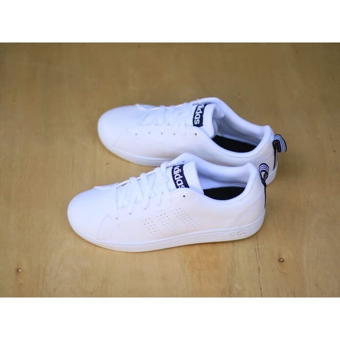 adidas neo advantage clean indonesia adidas neo advantage clean indonesia