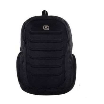 Tas Pria Ransel Laptop 7312