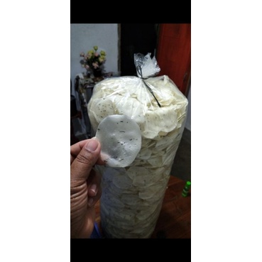 

OPAK KOIN ASLI TEMPUREJO KALIBAWANG WONOSOBO