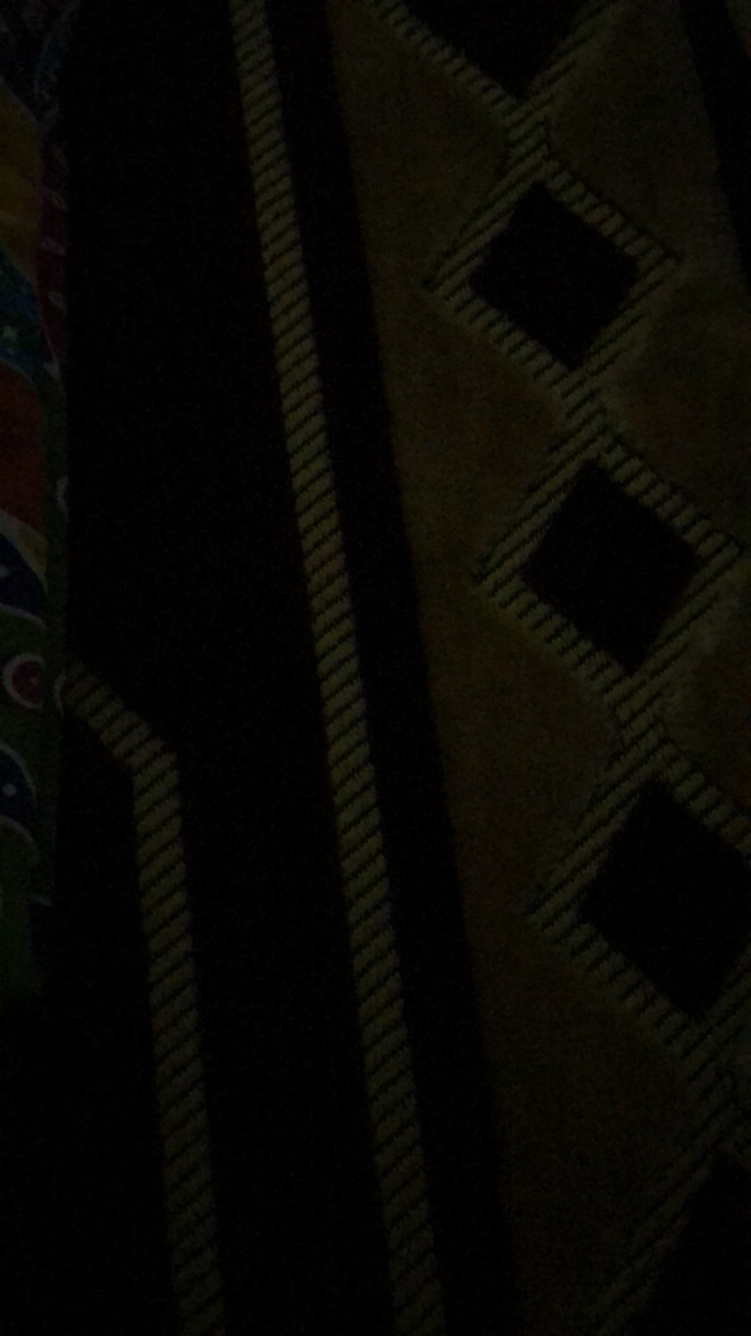 Sarung Batik Anak-anak Tk-sd-smp - Sarung Anak - Batik Anak - Sarung Batik Anak Anak Pekalongan