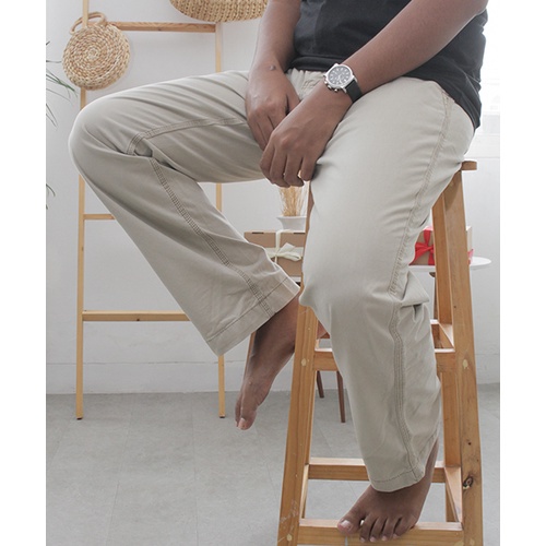 Aeropostale Long Pants