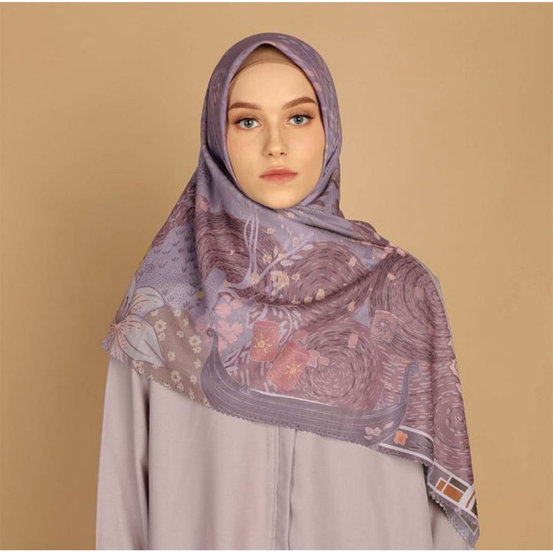 Puru Kambera Tangled New with minor defect