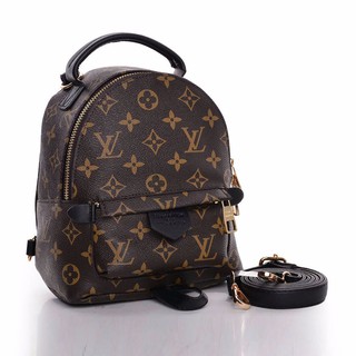 RANSEL WANITA TAS punggung backpack tas wanita RANSEL RANSEL WANITA TAS punggung backpack tas wanita RANSEL