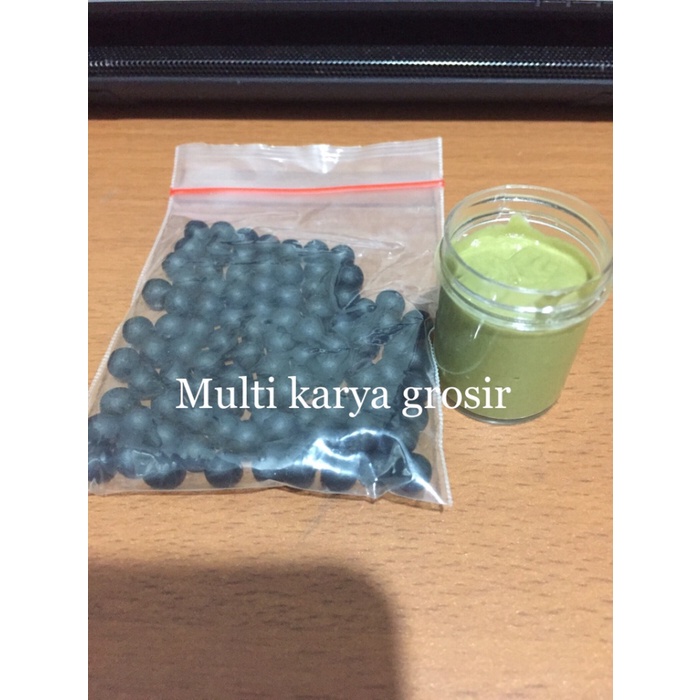 COD obat wasir ambeien dan penyakit abses anus ramuan Sinshe satu paket