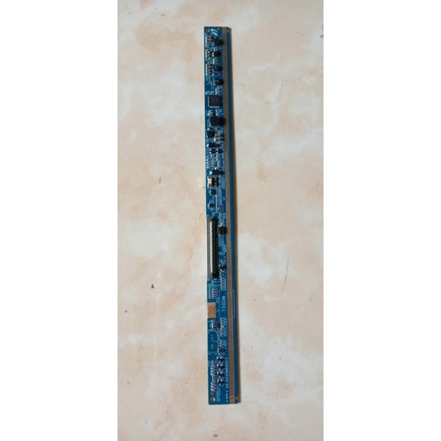 T con - Tcon - Tikon - Ticon Tv LED Polytron PLD32D710B - PLD32D710 - PLD 32D710B - PLD 32D710 - 32D