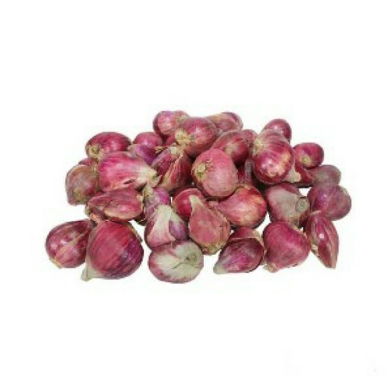 

bawang merah asli probolinggo super/ bawang merah probolinggo murah
