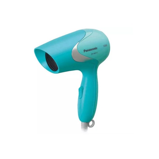 Panasonic Hair Dryer EHND11 Garansi Resmi Panasonic Indonesia