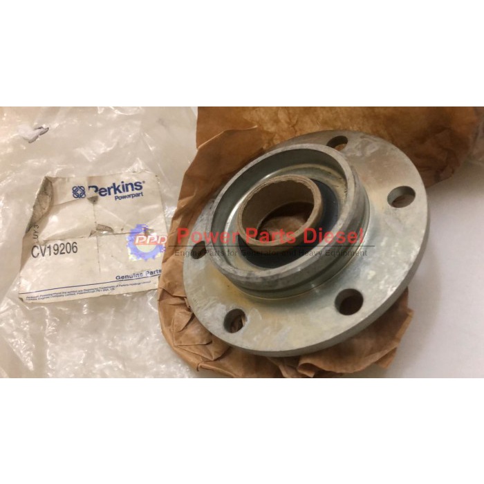 

CV19206 Oil Seal Perkins