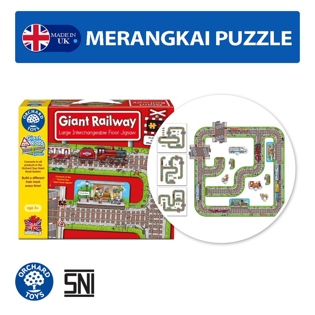 Harga Kereta Anak 1 Tahun Terbaru Jan 2026 | BigGo Indonesia