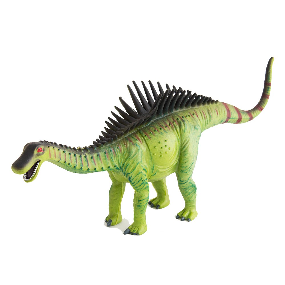 Mainan Dinosaurus Bertelur Shopee Indonesia Mainan Dinosaurus Bertelur Shopee Indonesia