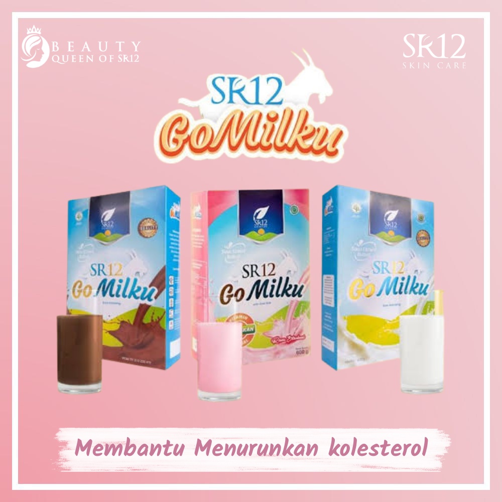 SUSU DIABETES MURAH SUSU PENURUN KOLESTROL ALAMI SUSU PENURUN DARAH TINGGI SUSU TANPA GULA SUSU TANPA LAKTOSA