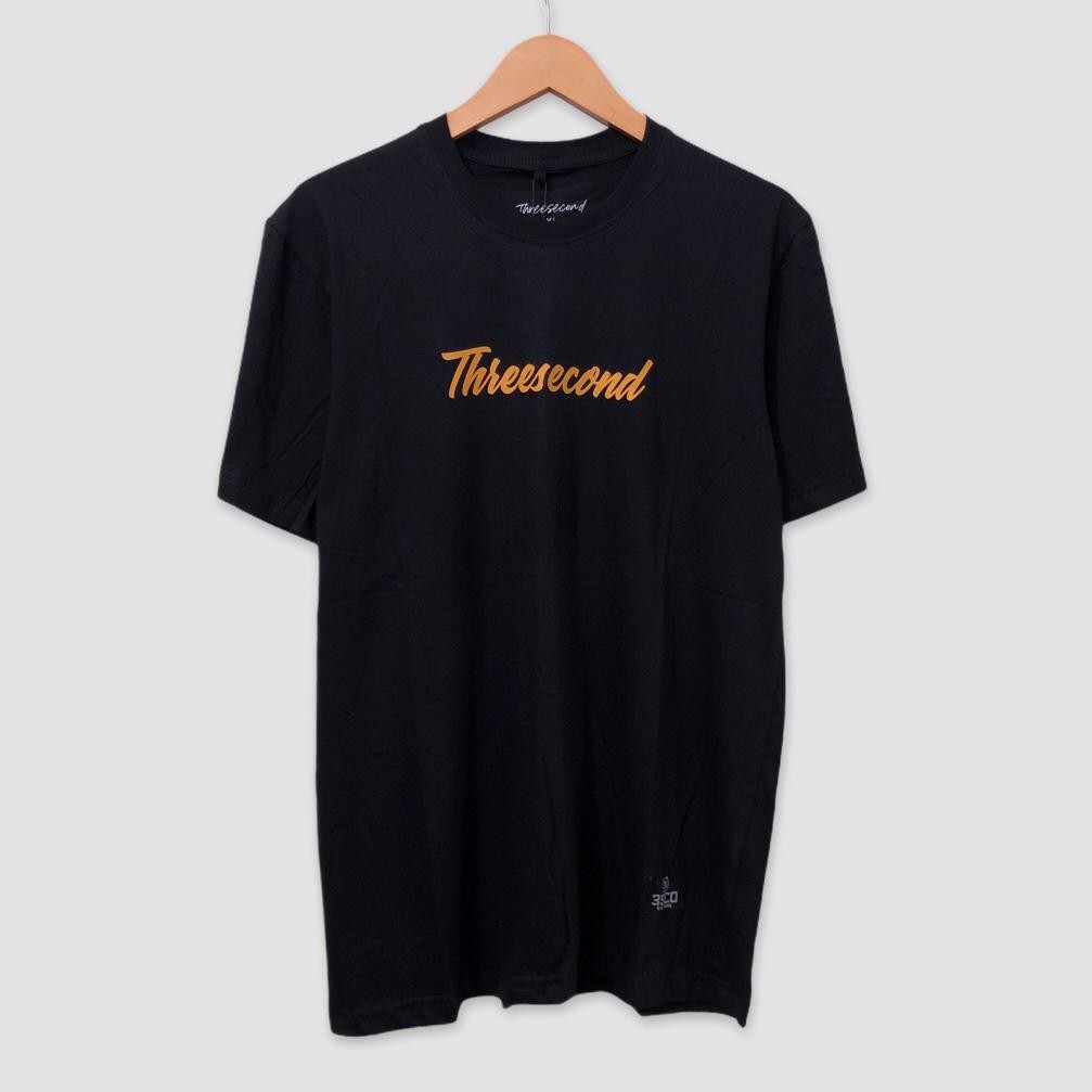 Atasan Batik~bswart Batik Hrb026 Kenongo Hem Pendek Padi Pekalongan Batik Pria Murah Modern Grosir 9