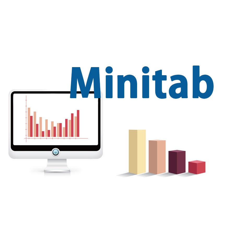 [FULL VERSION] M1nitab 20 Analisis Statistik - GARANSI AKTIVASI