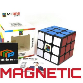 Jual Mainan  Anak Roblox Monster Islands Malgorok Zyth 