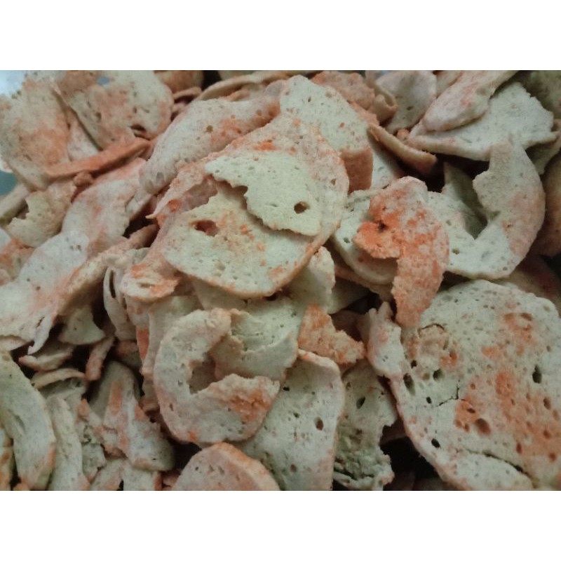 

basreng kripik basreng bandung