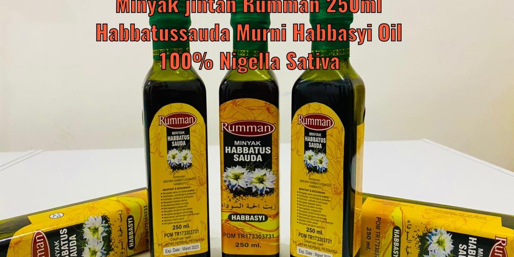  Toko  Online  Pusat Grosir  Herbal Halal Shopee Indonesia