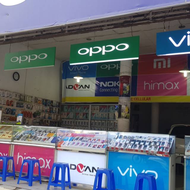 akhionglie99