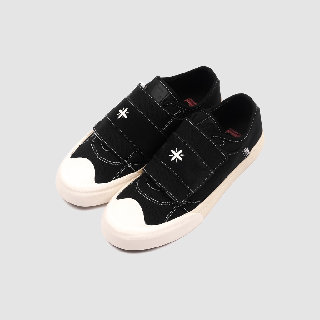 Sage Footwear x 1999 "SA999E"