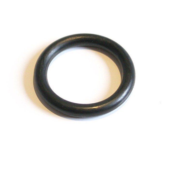Seal Karet Silikon Cincin O Ring Solenoid Selenoid Valve Water Heater Kompor Tanam Gas LPG