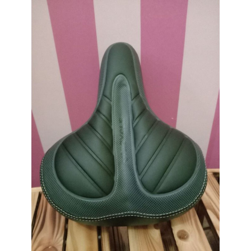 SADEL PIR SADEL PER SADEL EMPUK SADEL LEBAR SADEL MINI SADEL MINION SADEL SEPEDA LIPAT SADEL SEPEDA