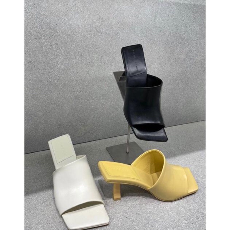 Sandal wanita CK original store