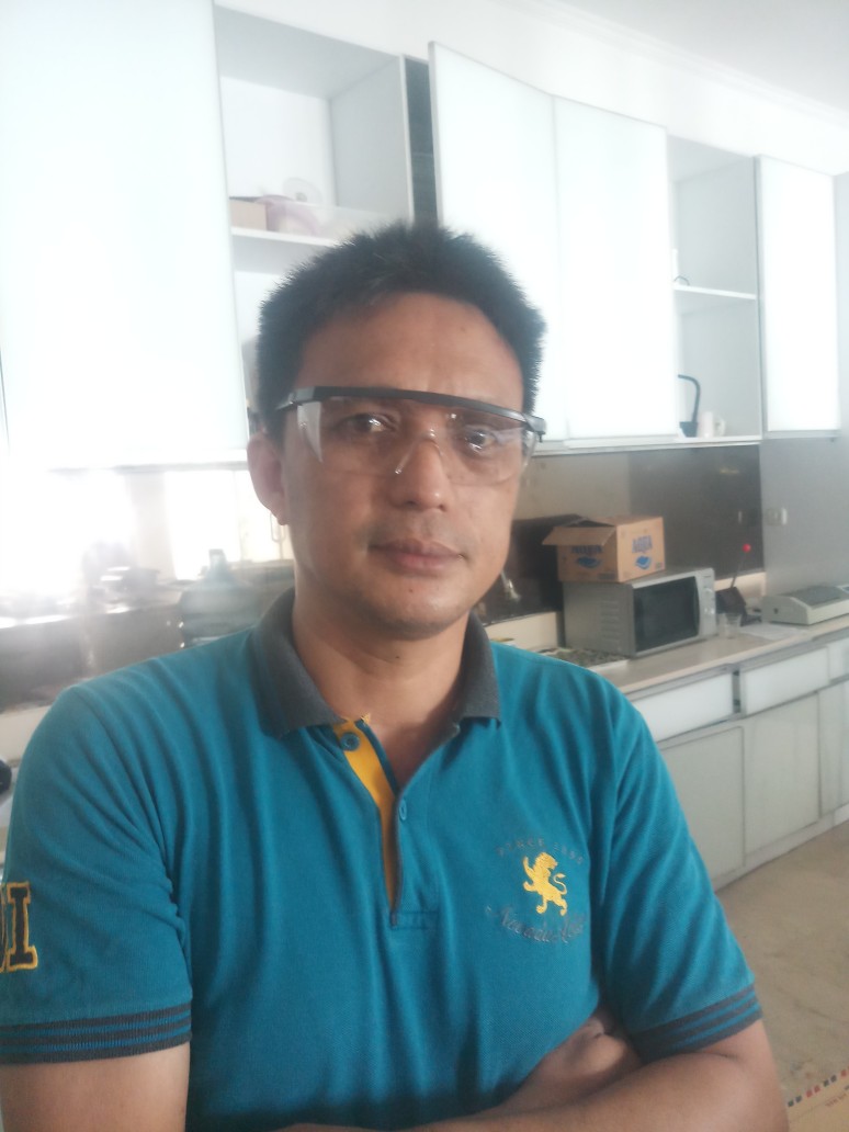 Kacamata Las Eco Bening Clear Safety Glasses Kacamata Las Dan Gerinda
