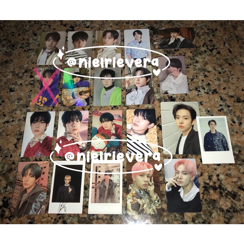 heeseung yzy d:a spc encom holbox gitar kentang bene fever ld pws d:a memship no pola encon down hyp