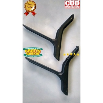 Kaki tv LG - stand tv - dudukan kaki tv LG 32LB 550 A - 32LB561 T - 32LB560  - 32LF550 A