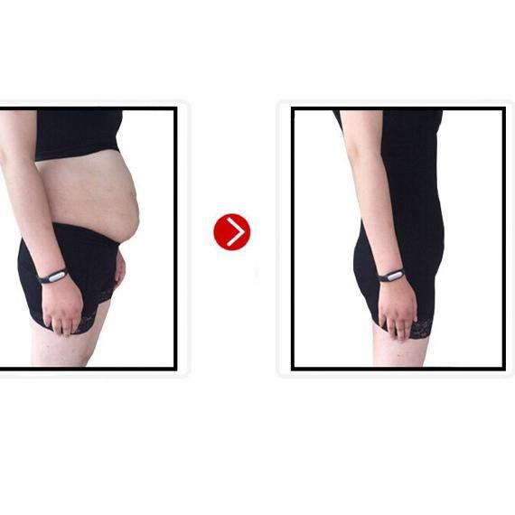 Terbaru.. Korset CELANA JUMBO XS S M L XL 2XL 3XL 4XL 5XL 6XL BIG SIZE Pengurus Pengecil Body Shaper