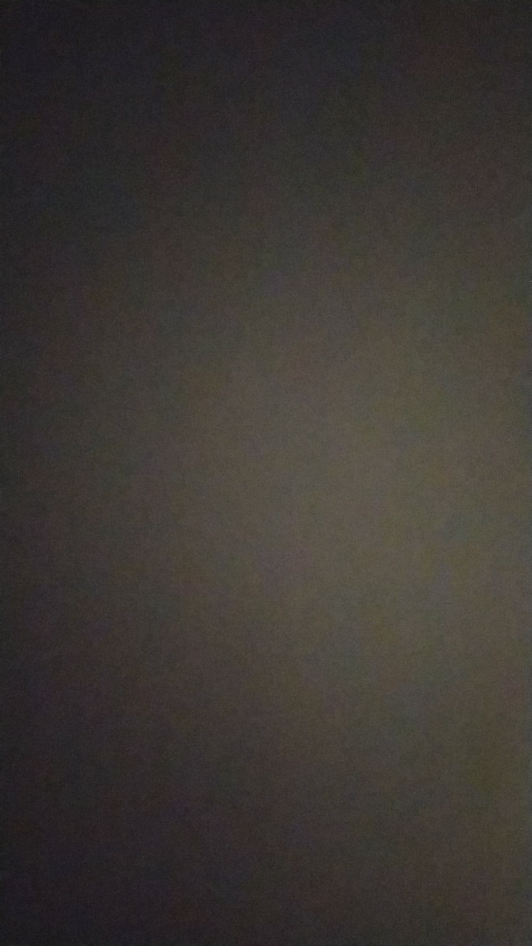 Teko Thai Tea - Teko Teh Tarik - Teko Stainles 24cm - Teko Thai Tea Termurah