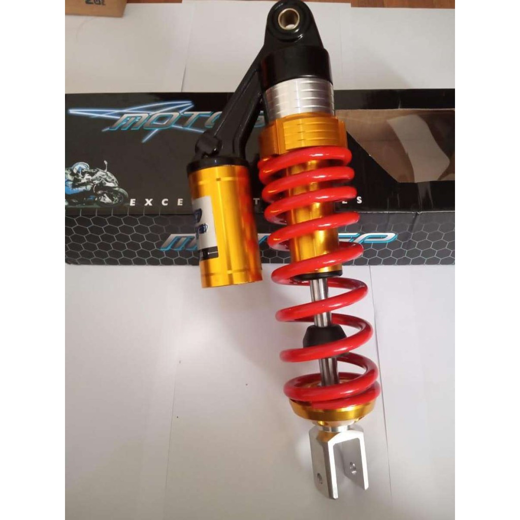 Shock/shockbreaker. Tabung bawah yoko Vario 110,beat F1,Esp,Fino,scopy STOK TERBATAS