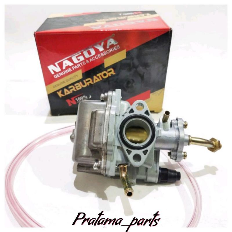 karburator karbulator kalburator Shogun lama Shogun 110 Shogun new Shogun r 110 Shogun 110 r nagoya