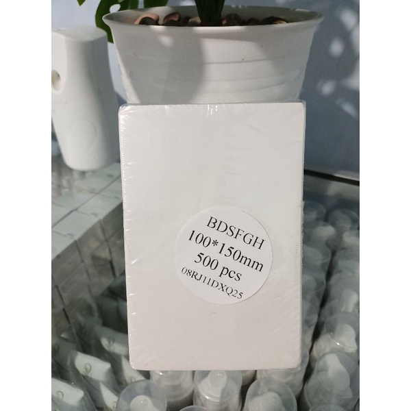 

kertas termal 100x150