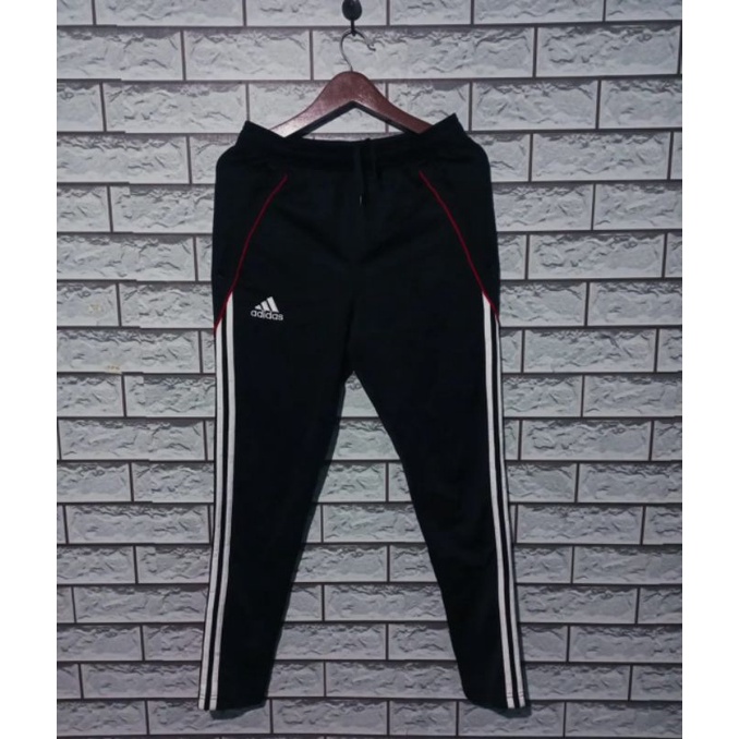 Trackpants Adidas Original Climacool