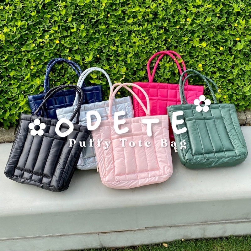 Odette Bag